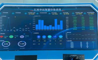 5G賦能工業(yè)互聯(lián)網(wǎng)數(shù)據(jù)服務 融合創(chuàng)新添活力，新程質(zhì)躍譜新篇