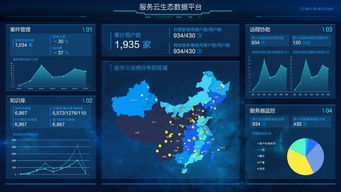 AI與工業(yè)互聯(lián)網(wǎng)雙核驅(qū)動，鼎捷數(shù)據(jù)服務賦能企業(yè)智能化轉(zhuǎn)型