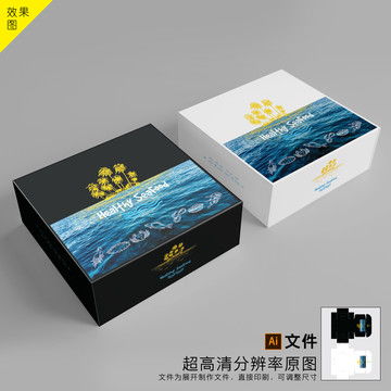 解鎖美味視覺 車?yán)遄油ㄓ冒b平面圖設(shè)計(jì)模板與素材指南
