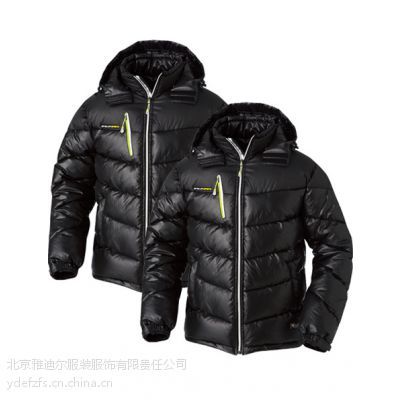 寶應縣金榮羽絨制品 專注羽絨與制品加工，打造專業御寒體驗